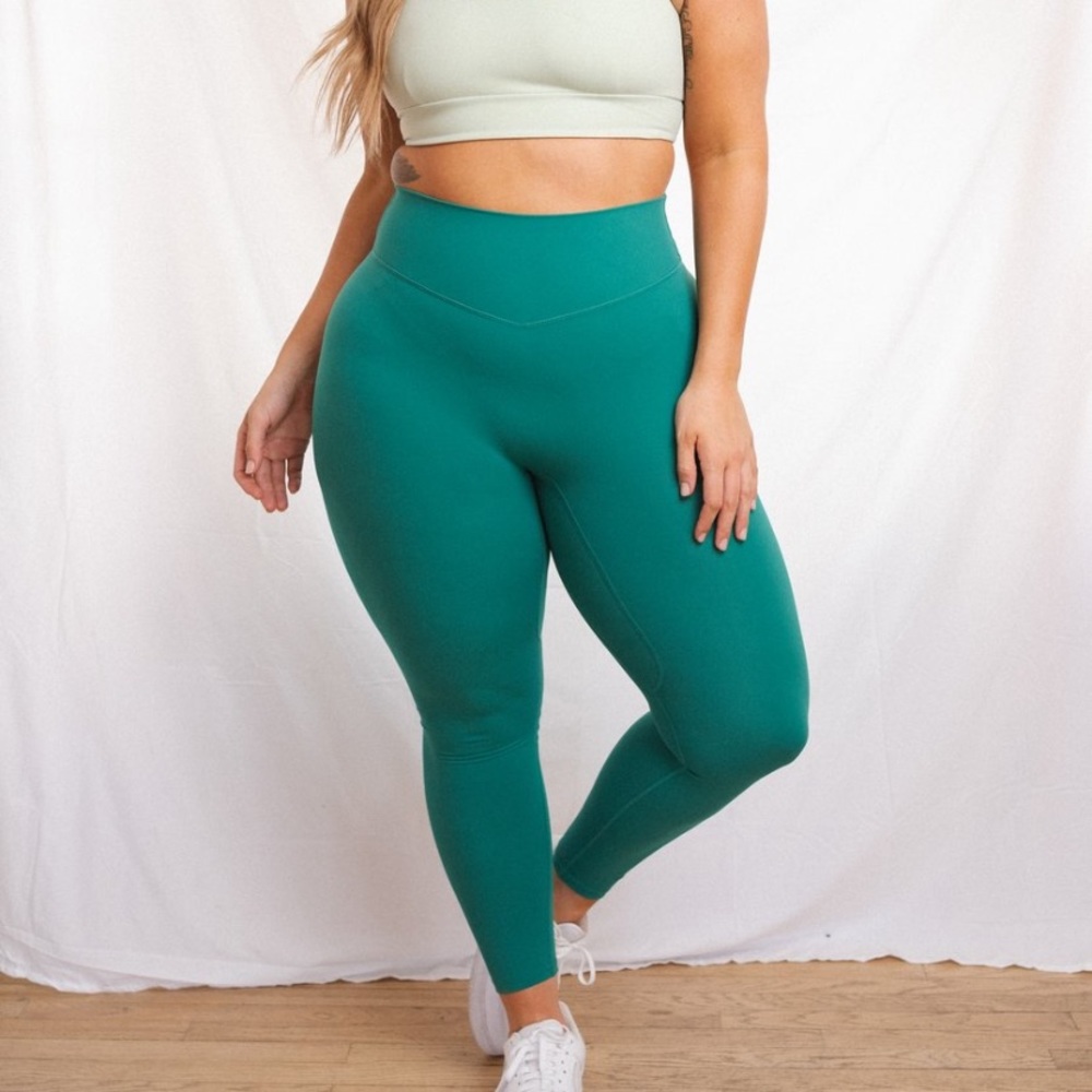 Balance Athletica Leggings